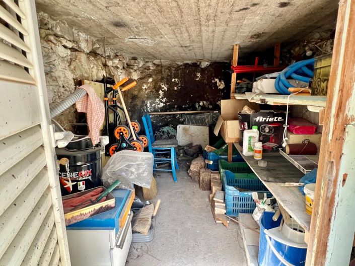 Image No.29-2 Bed Village House for sale