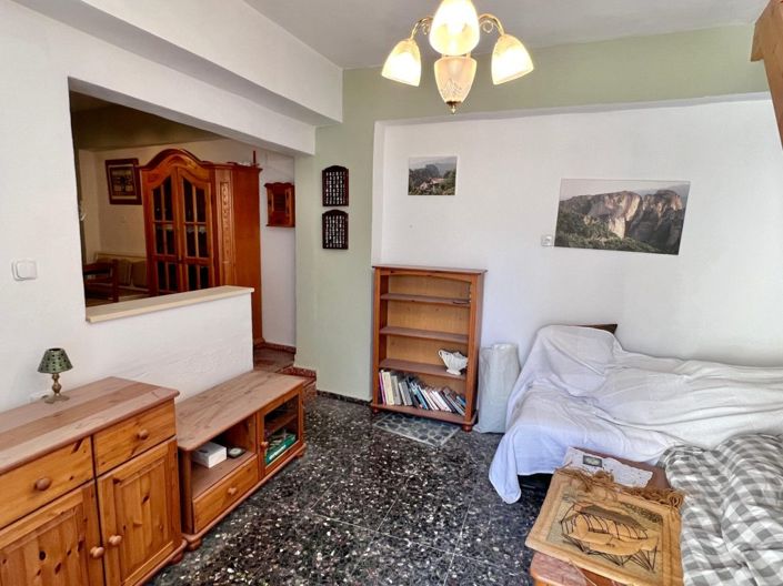 Image No.7-2 Bed Village House for sale