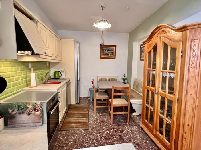 Image No.9-2 Bed Village House for sale