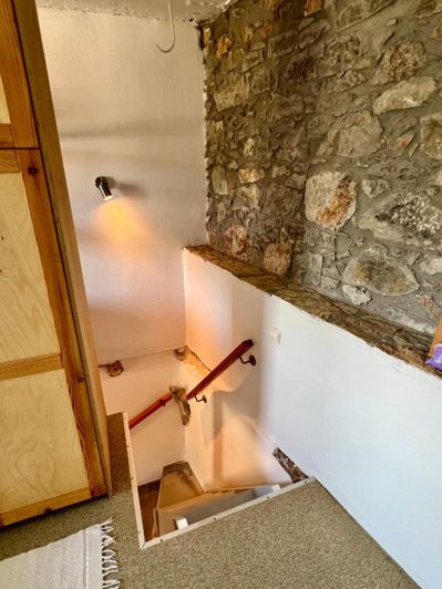 Image No.15-1 Bed House for sale