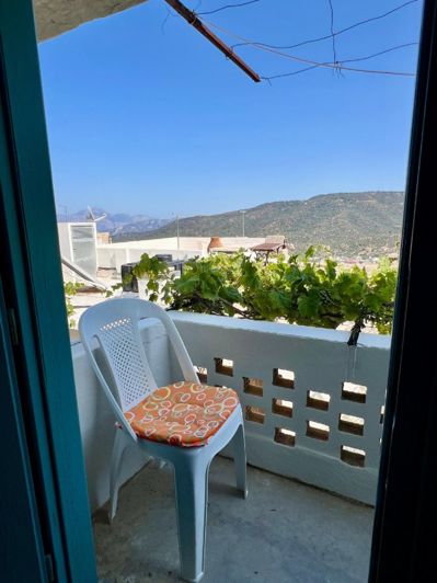 Image No.17-1 Bed House for sale