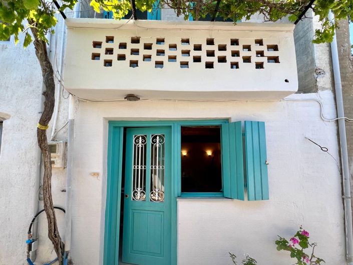 Image No.19-1 Bed House for sale