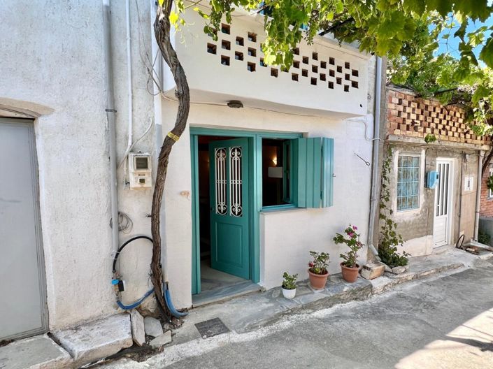 Image No.2-1 Bed House for sale