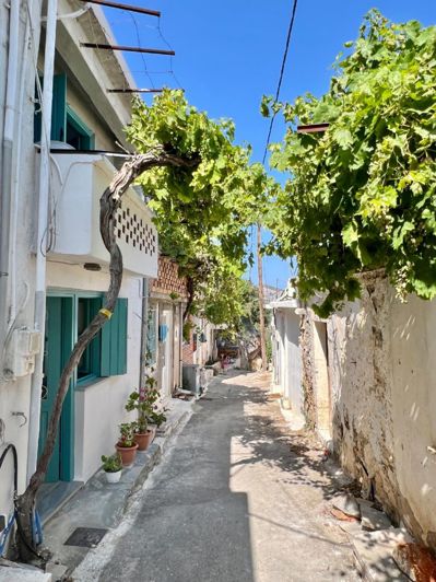 Image No.21-1 Bed House for sale