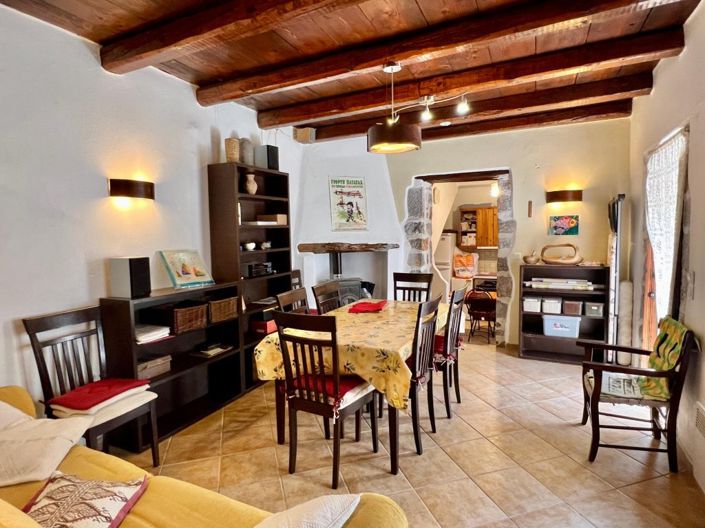 Image No.13-3 Bed House for sale