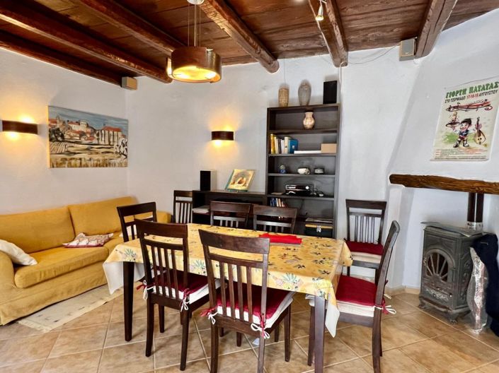 Image No.14-3 Bed House for sale