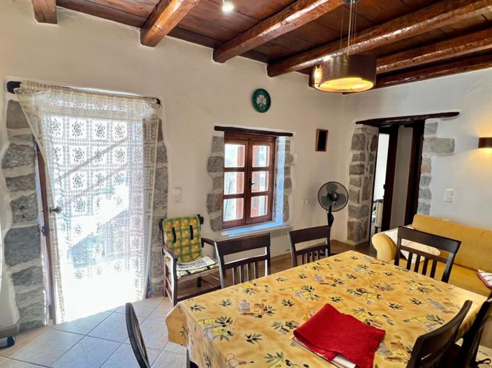 Image No.15-3 Bed House for sale