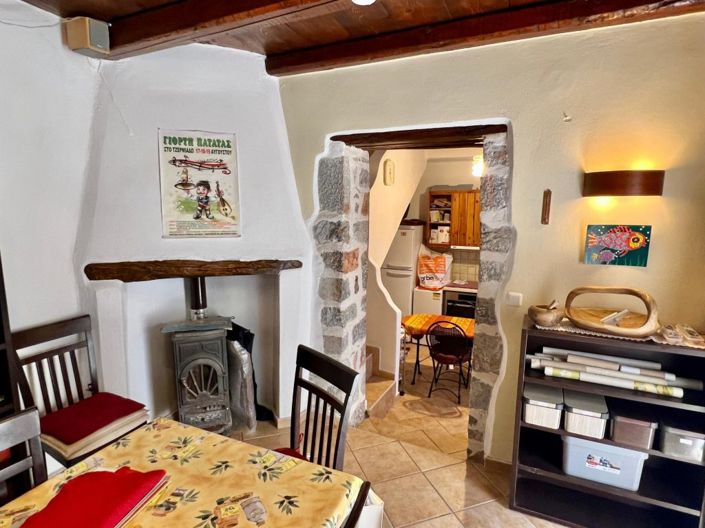 Image No.16-3 Bed House for sale