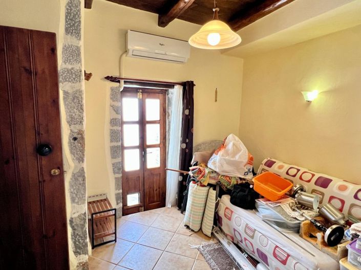 Image No.18-3 Bed House for sale