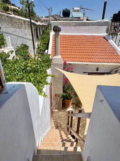 Image No.3-3 Bed House for sale