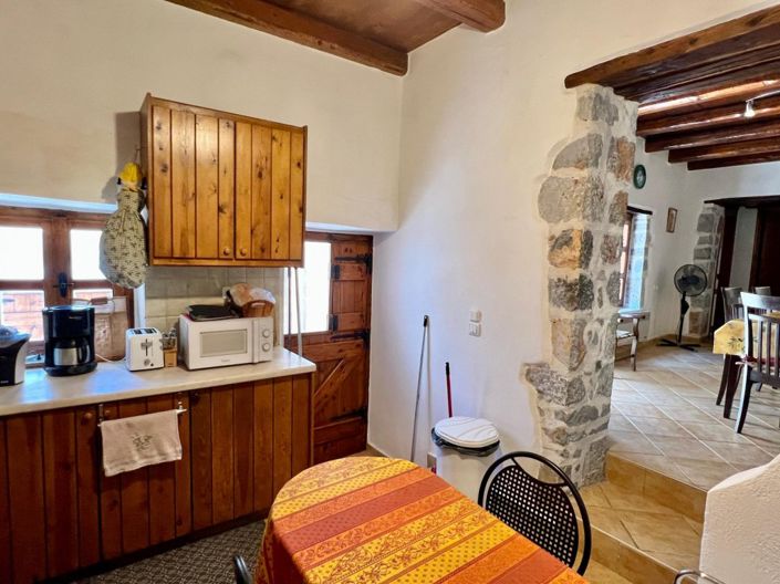 Image No.22-3 Bed House for sale