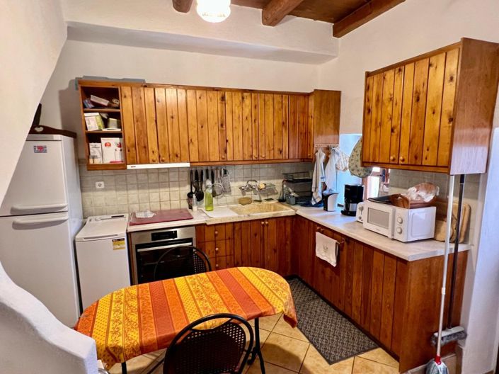 Image No.23-3 Bed House for sale