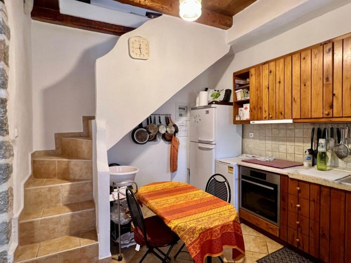 Image No.24-3 Bed House for sale