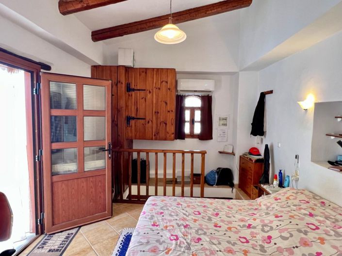 Image No.26-3 Bed House for sale