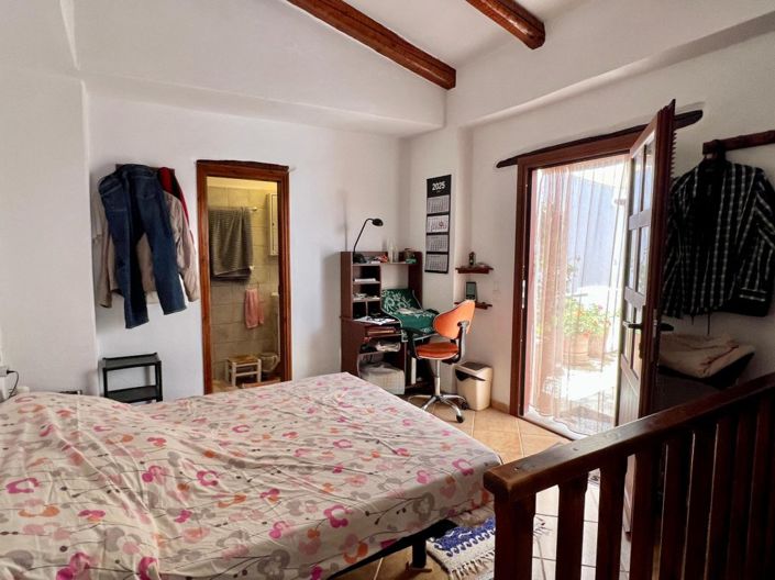 Image No.27-3 Bed House for sale