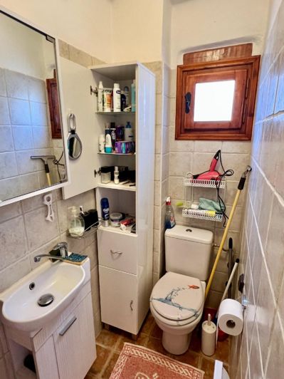 Image No.29-3 Bed House for sale