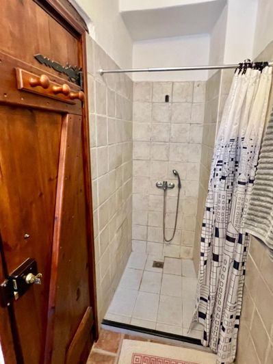 Image No.30-3 Bed House for sale