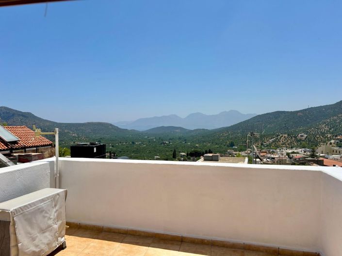 Image No.4-3 Bed House for sale