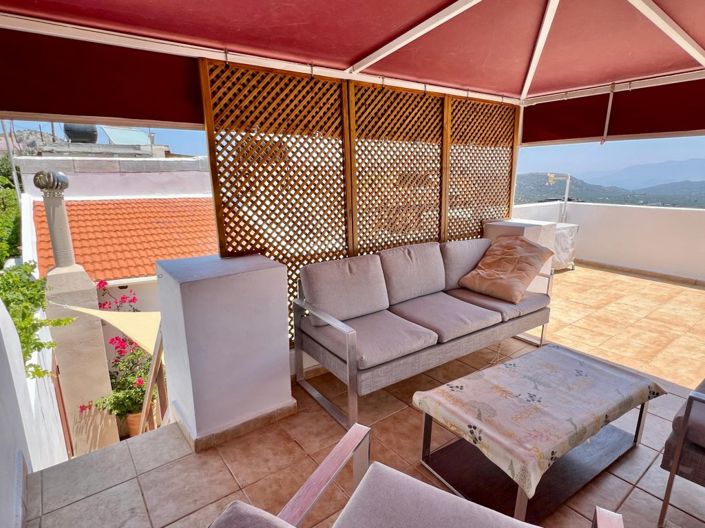 Image No.5-3 Bed House for sale