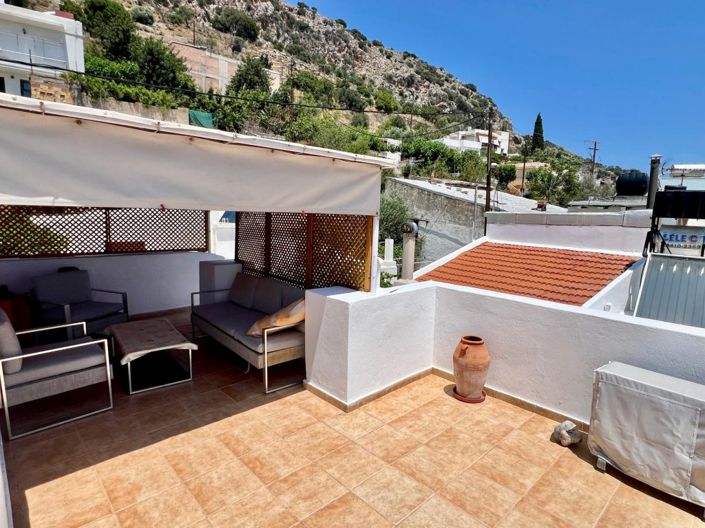 Image No.6-3 Bed House for sale