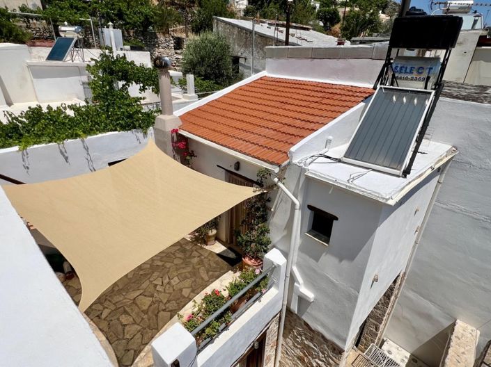 Image No.7-3 Bed House for sale