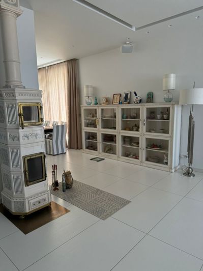 Image No.11-6 Bed Villa for sale