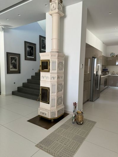 Image No.13-6 Bed Villa for sale