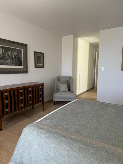 Image No.17-6 Bed Villa for sale