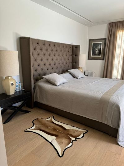 Image No.19-6 Bed Villa for sale