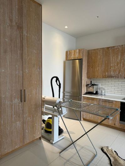 Image No.26-6 Bed Villa for sale