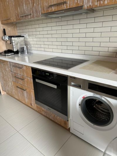 Image No.27-6 Bed Villa for sale