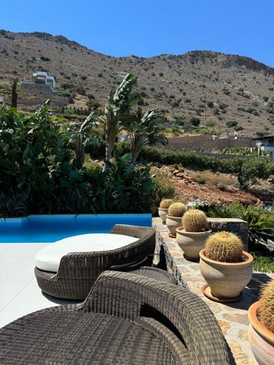 Image No.3-6 Bed Villa for sale