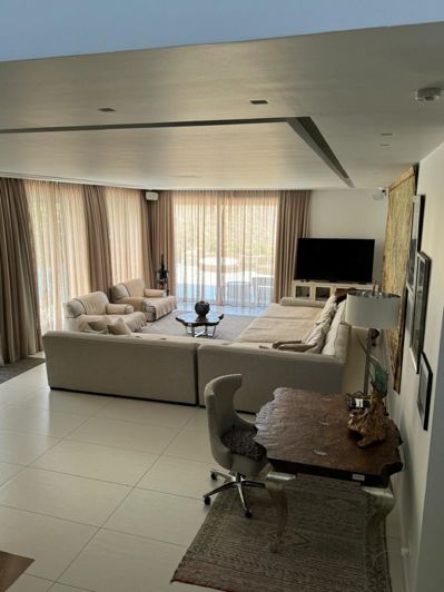 Image No.6-6 Bed Villa for sale