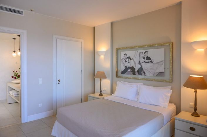 Image No.16-6 Bed Villa for sale