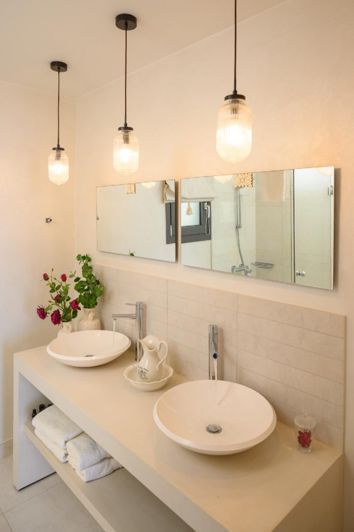 Image No.17-6 Bed Villa for sale