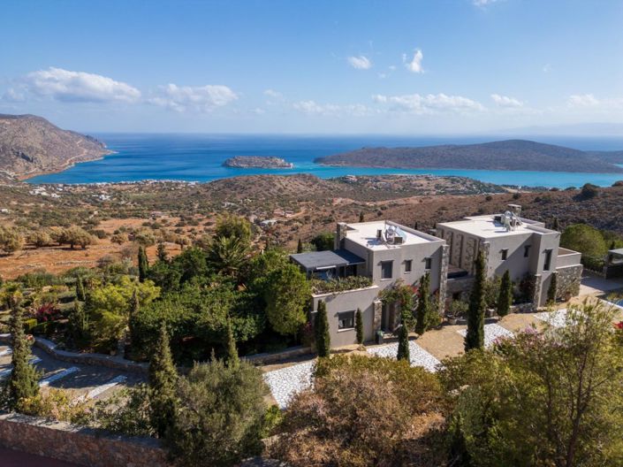 Image No.4-6 Bed Villa for sale