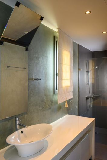 Image No.25-6 Bed Villa for sale