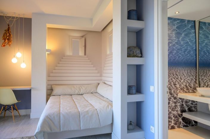 Image No.27-6 Bed Villa for sale