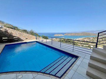 3 Bed Villa for sale