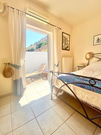 Image No.13-3 Bed Villa for sale