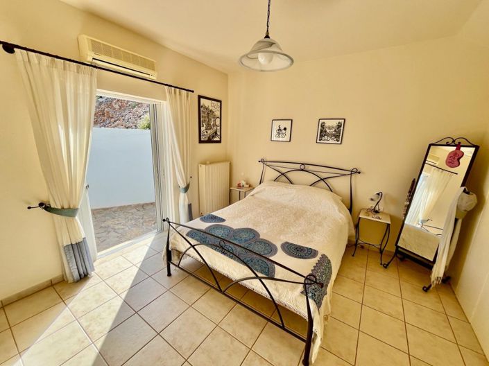 Image No.12-3 Bed Villa for sale