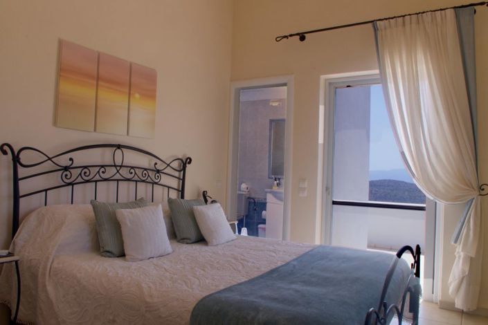 Image No.7-3 Bed Villa for sale