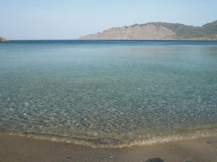 Image No.6-Land for sale