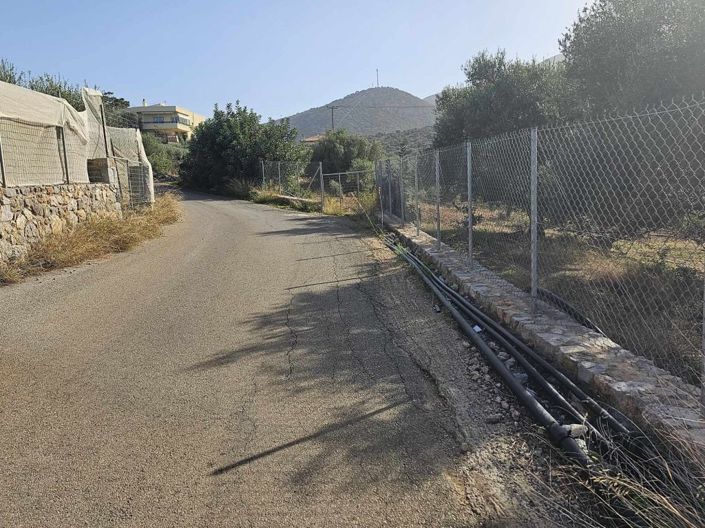 Image No.11-Plot for sale