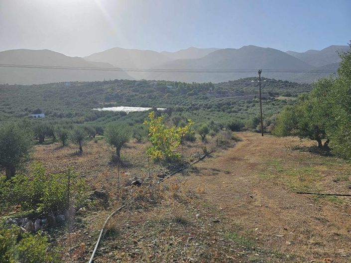 Image No.12-Plot for sale