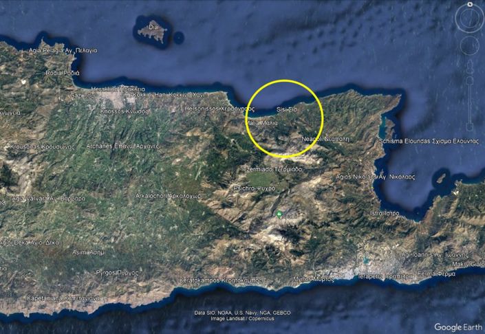 Image No.8-Plot for sale