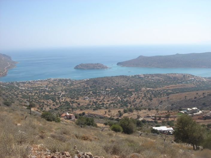 Image No.1-Plot for sale
