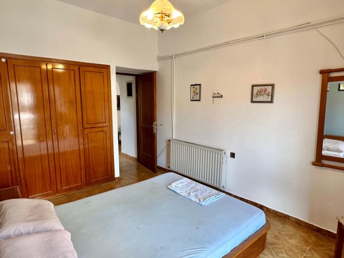 Image No.13-2 Bed Apartment for sale