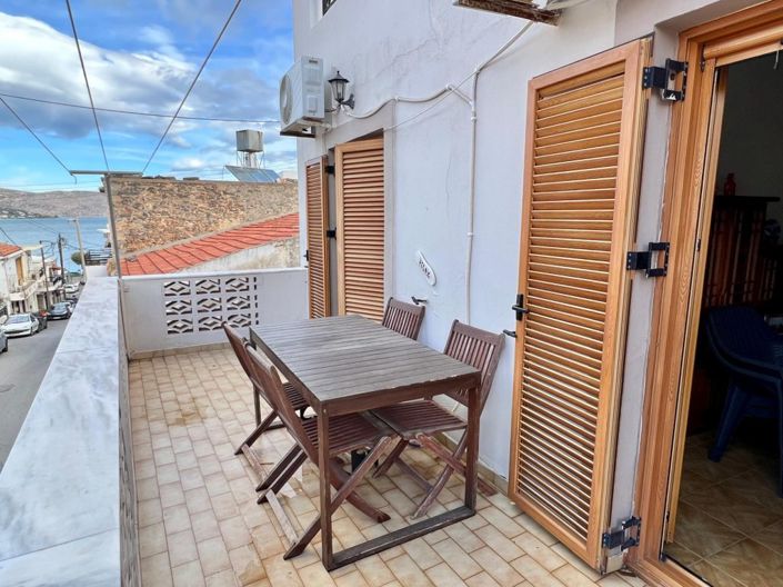 Image No.16-2 Bed Apartment for sale