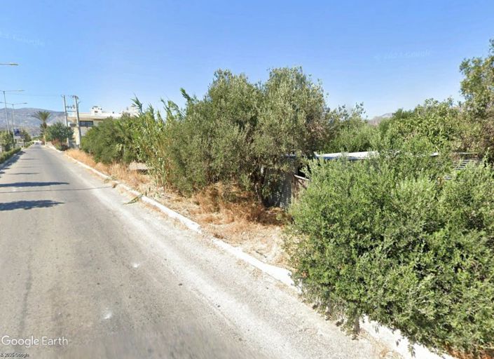 Image No.2-Plot for sale